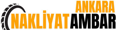 Konya Çan Ambar